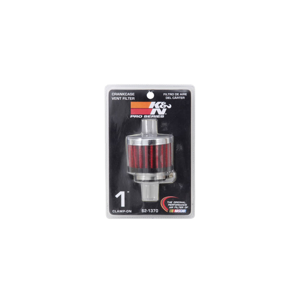 Filtro Aire - Universal