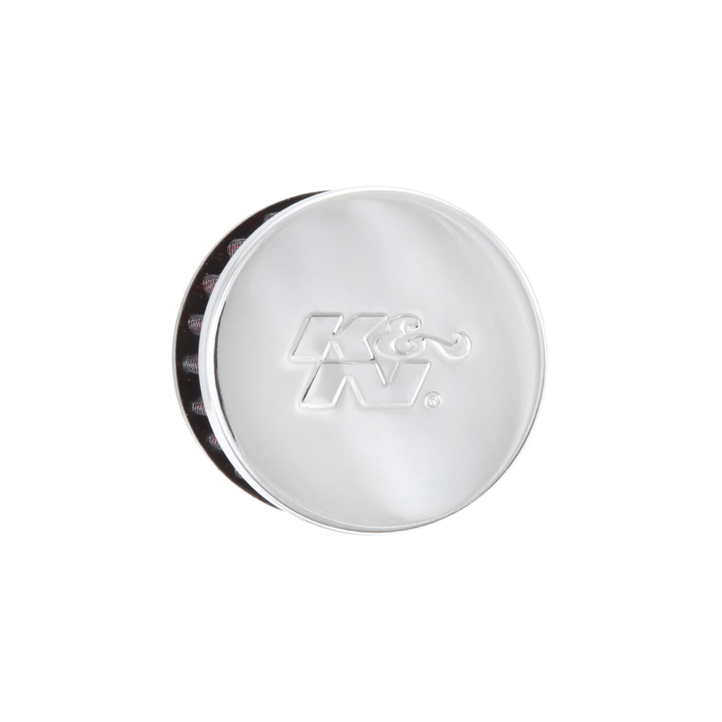 Filtro Aire - Universal