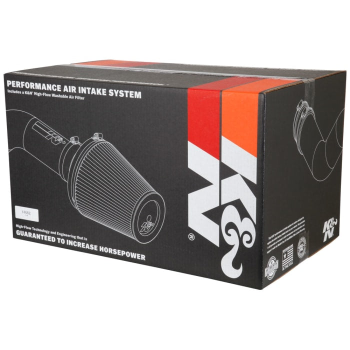 Sistema De Induccion -