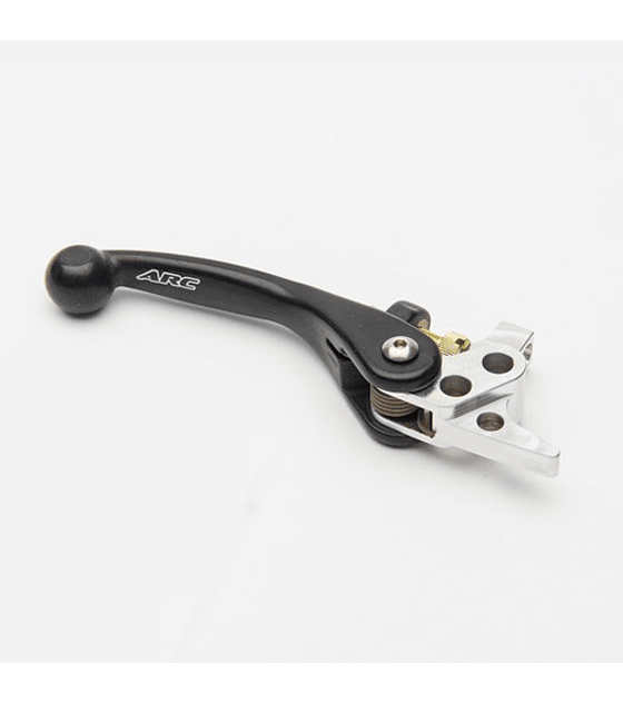 ARC - Manilla de Freno KTM/Husq bomba Brembo