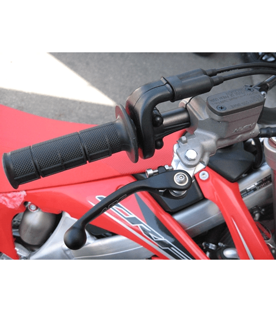 Manilla de Freno ARC BR-501C –  para Enduro (Beta / Honda RR/CRF 1991-2025
