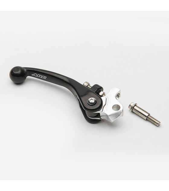 Freno Moto Cross Incluido Pastillas Cilindro Maestro De Freno Trasero Para Kawasaki KX250F 2004-19 Pinza Trasera KLX450R