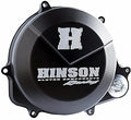 Hinson - Tapa de Embrague HONDA