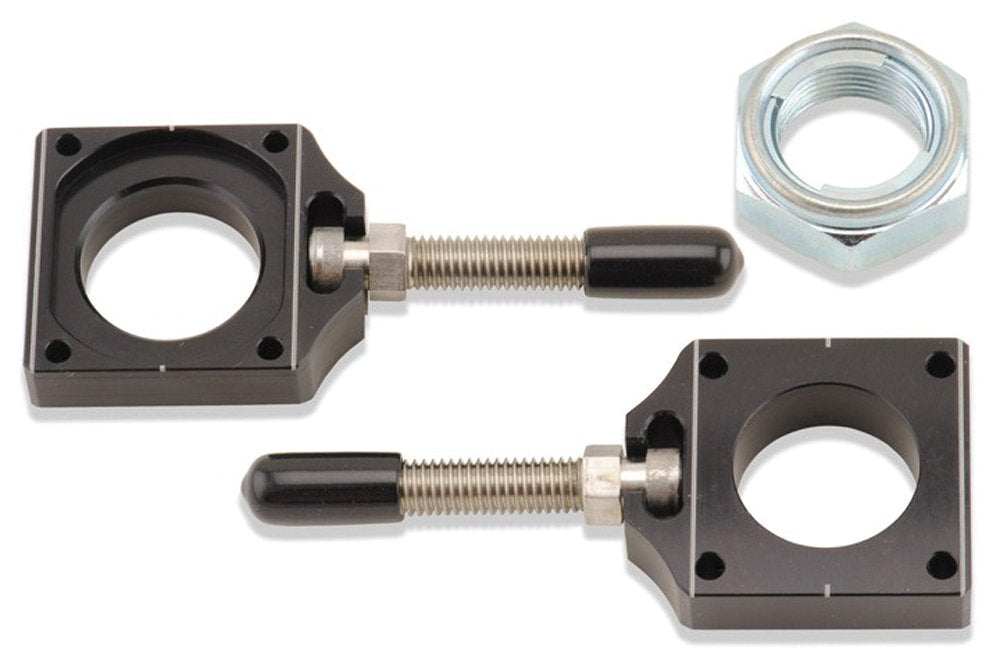 BMH - Tensor cadena Kawasaki