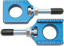 BMH - Tensor cadena Kawasaki