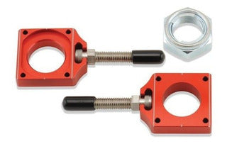 BMH - Tensor cadena Kawasaki