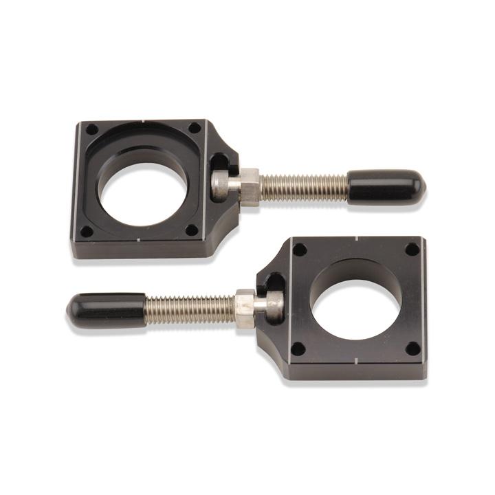 BMH-TENSOR DE CADENA RMZ