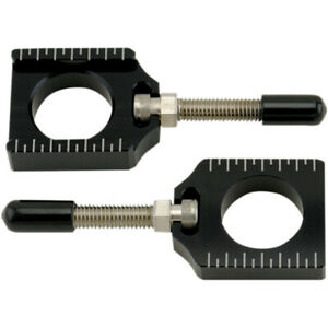 BMH - TENSOR DE CADENA YZ/YZF