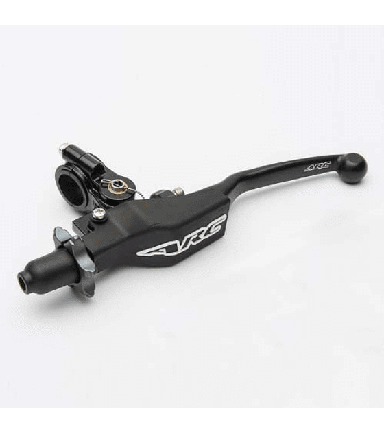 ARC - Manilla Completa Universal DC8A