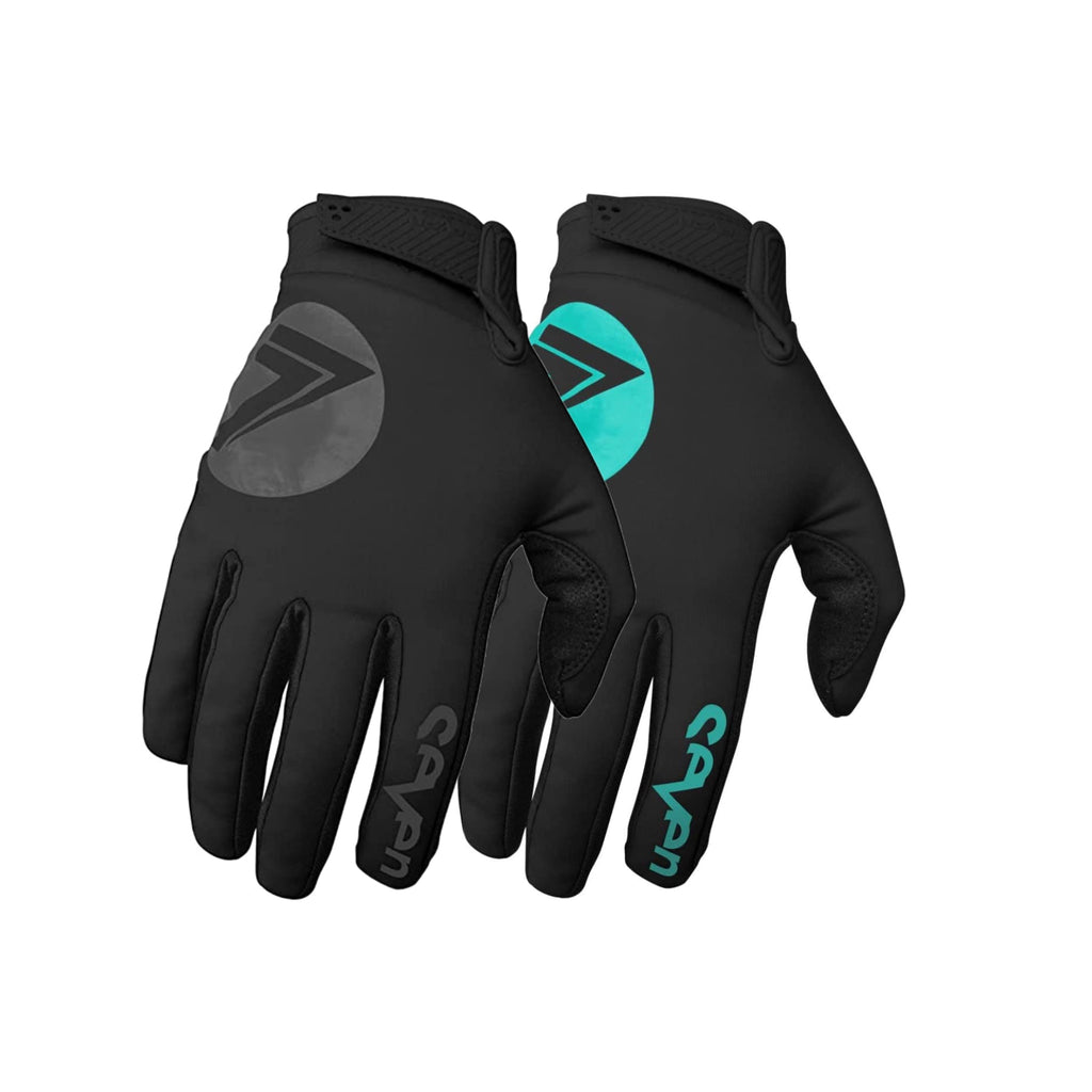 23.1 SEVEN GUANTES COLD WEATHER