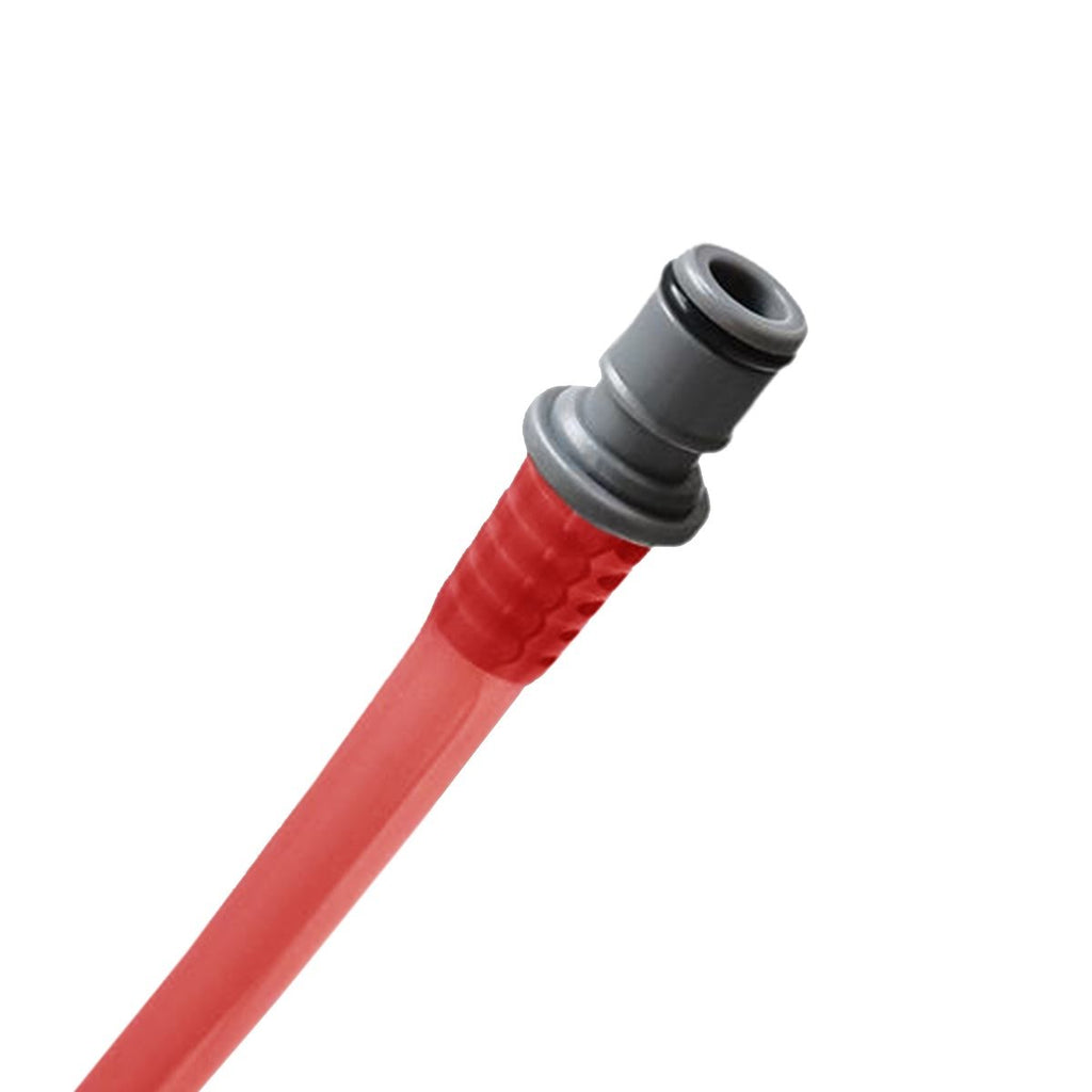 Bolsa de hidratación USWE 1.0 L BANANO