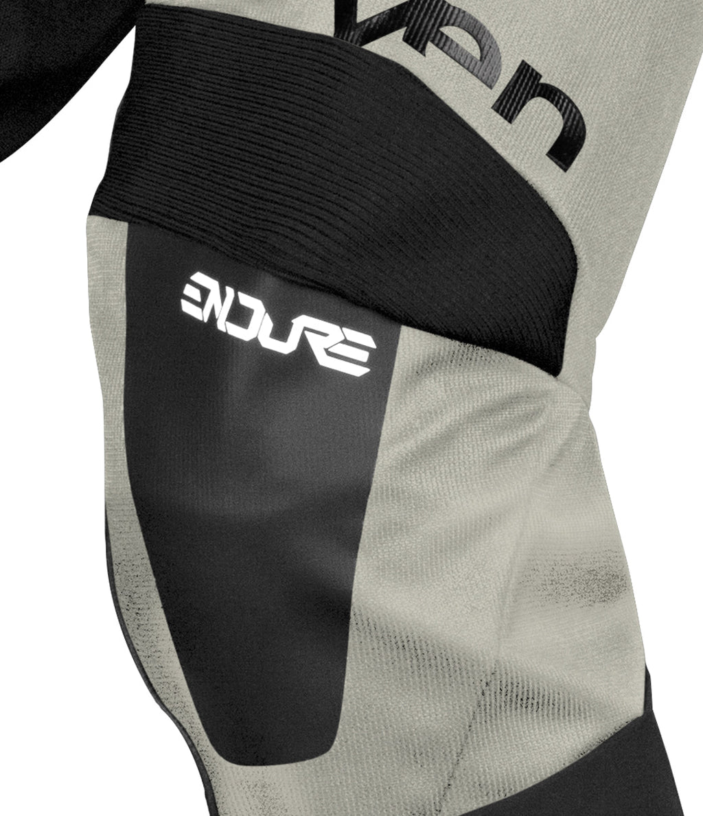 PANTALON SEVEN ENDURE AVID PANT 23.1