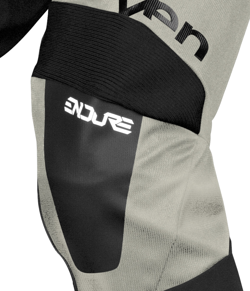 PANTALON SEVEN ENDURE AVID PANT 23.1