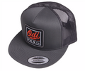 ODI Heater Gorro - Malla