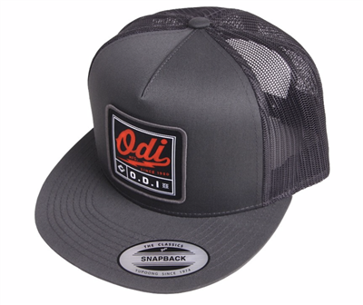 ODI Heater Gorro - Malla