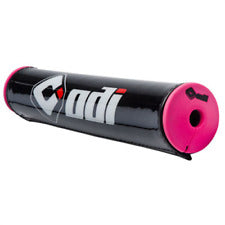Odi Grips - Acolchado Manubrio