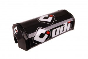 Acolchado de Manubrio ODI Grips Bar Pad | Motocross y Enduro