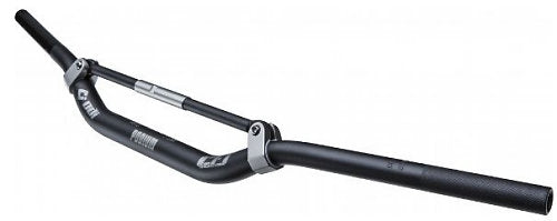 MANUBRIO CFT PODIUM MX