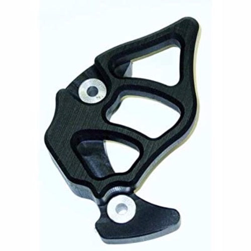 TM DESIGNWORKS - Cubre piñon Honda