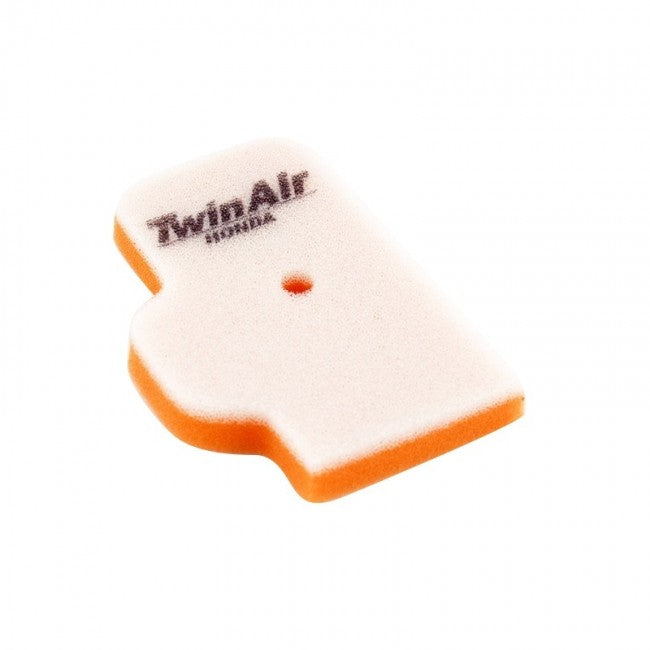 Filtro de aire Twin Air Honda QR 50