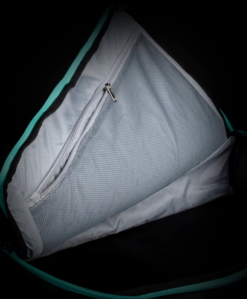 Vortex Gear Bag | Bolso Motocross Grande