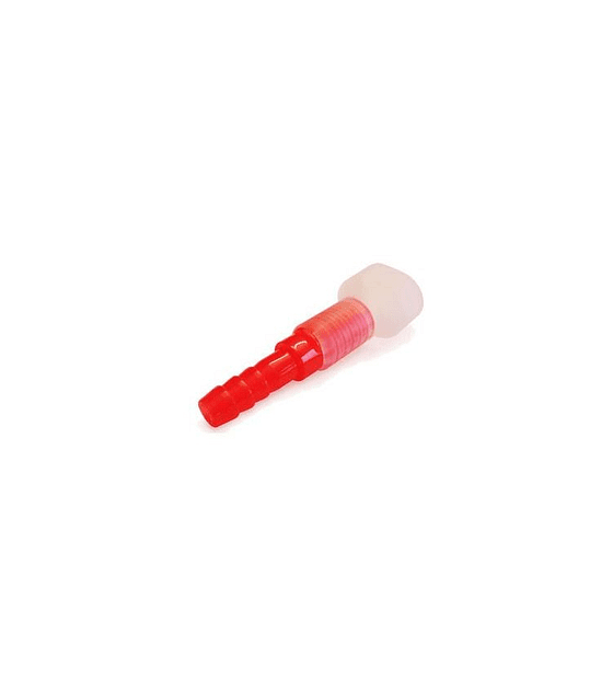 Boquilla USWE  Bite Valve recta