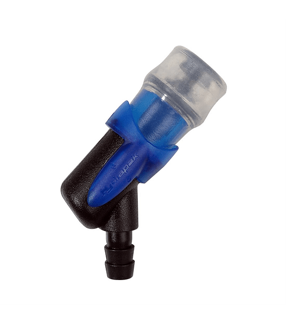 Boquilla USWE  Blaster Bite 45º