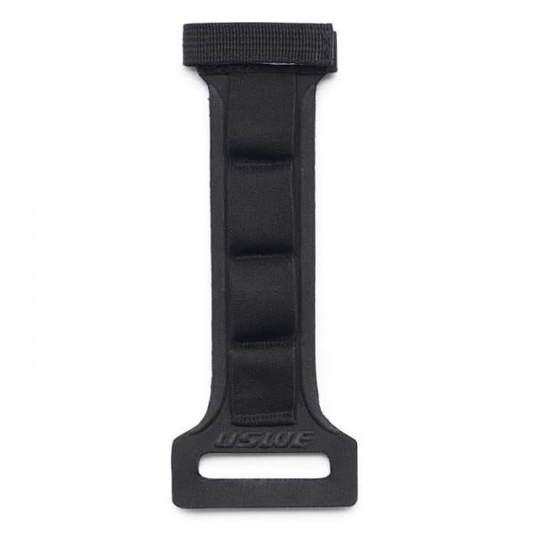 USWE amarre para Gel Fuel Rack