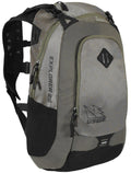Mochila USWE Explorer 26 Verde Musgo