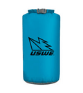 Bolsa Seca USWE 8L