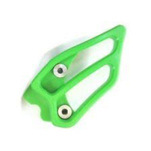 TM DESIGNWORKS - Cubre piñon Kawasaki