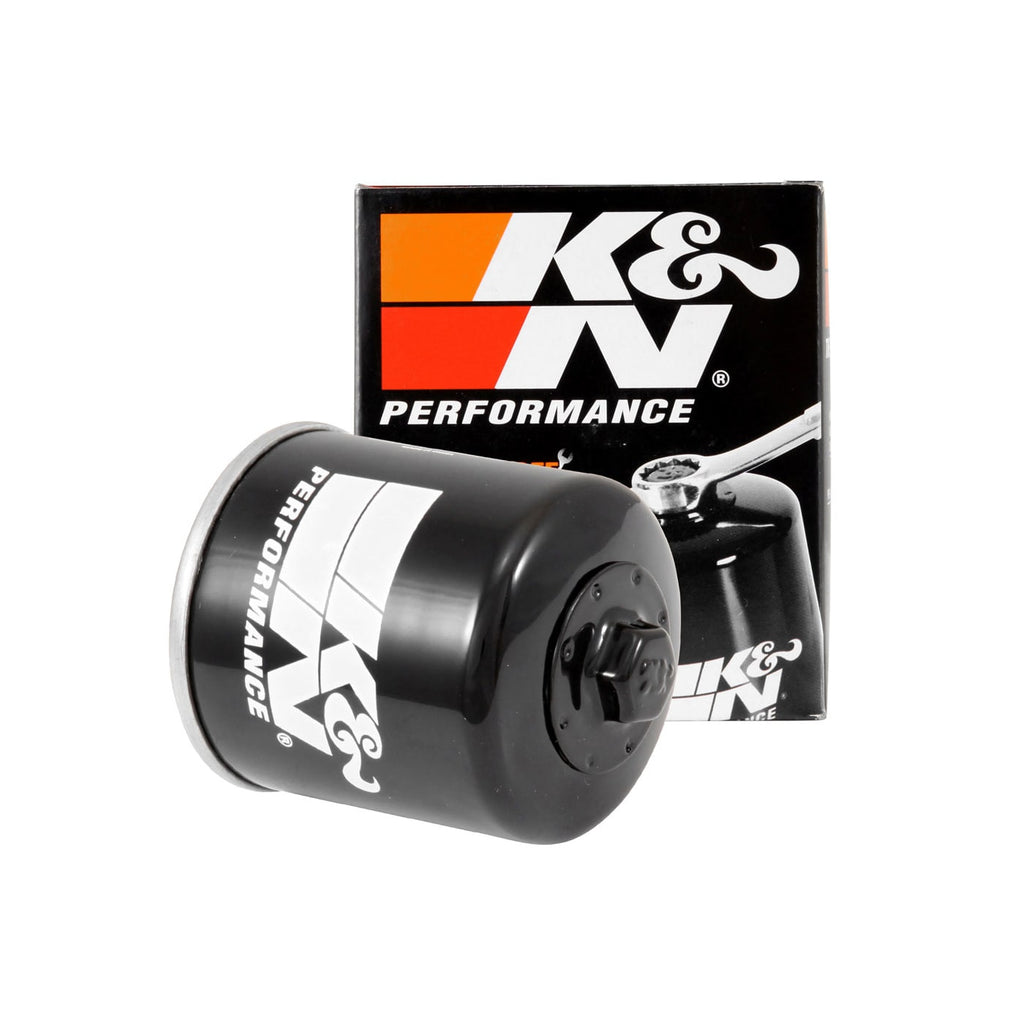 Filtro de aceite - Ducati varias