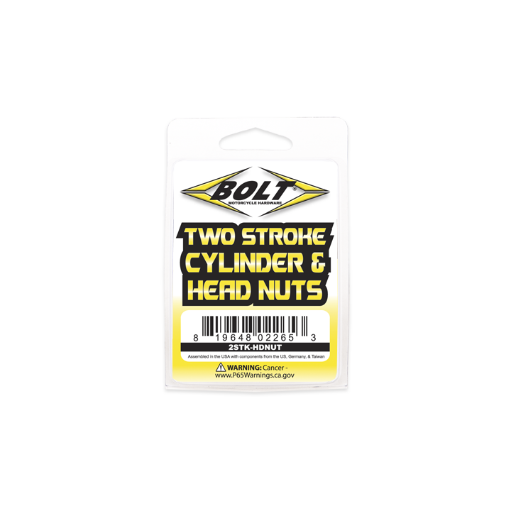 BMH - O-RINGS ACEITE CRF