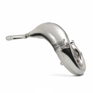 PRO CIRCUIT - PIPA PLATINUM YAMAHA YZ250 2002-2024