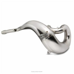 PRO CIRCUIT - PIPA PLATINUM YAMAHA YZ250 2002-2024