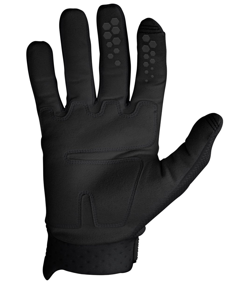 GUANTES SEVEN RIVAL ASCENT