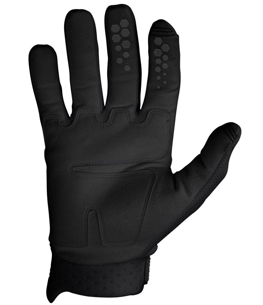 GUANTES SEVEN RIVAL ASCENT