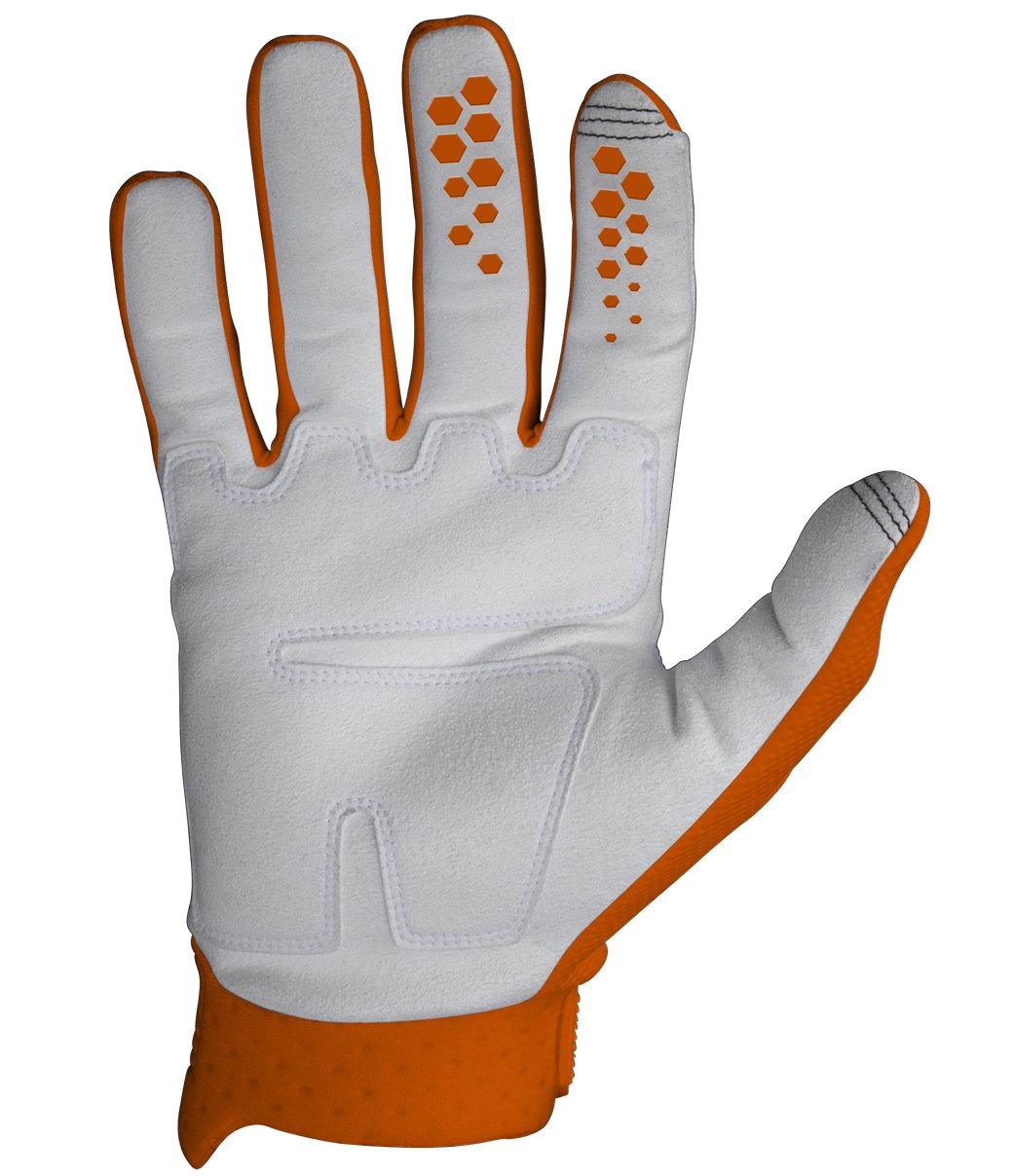 GUANTES SEVEN RIVAL ASCENT