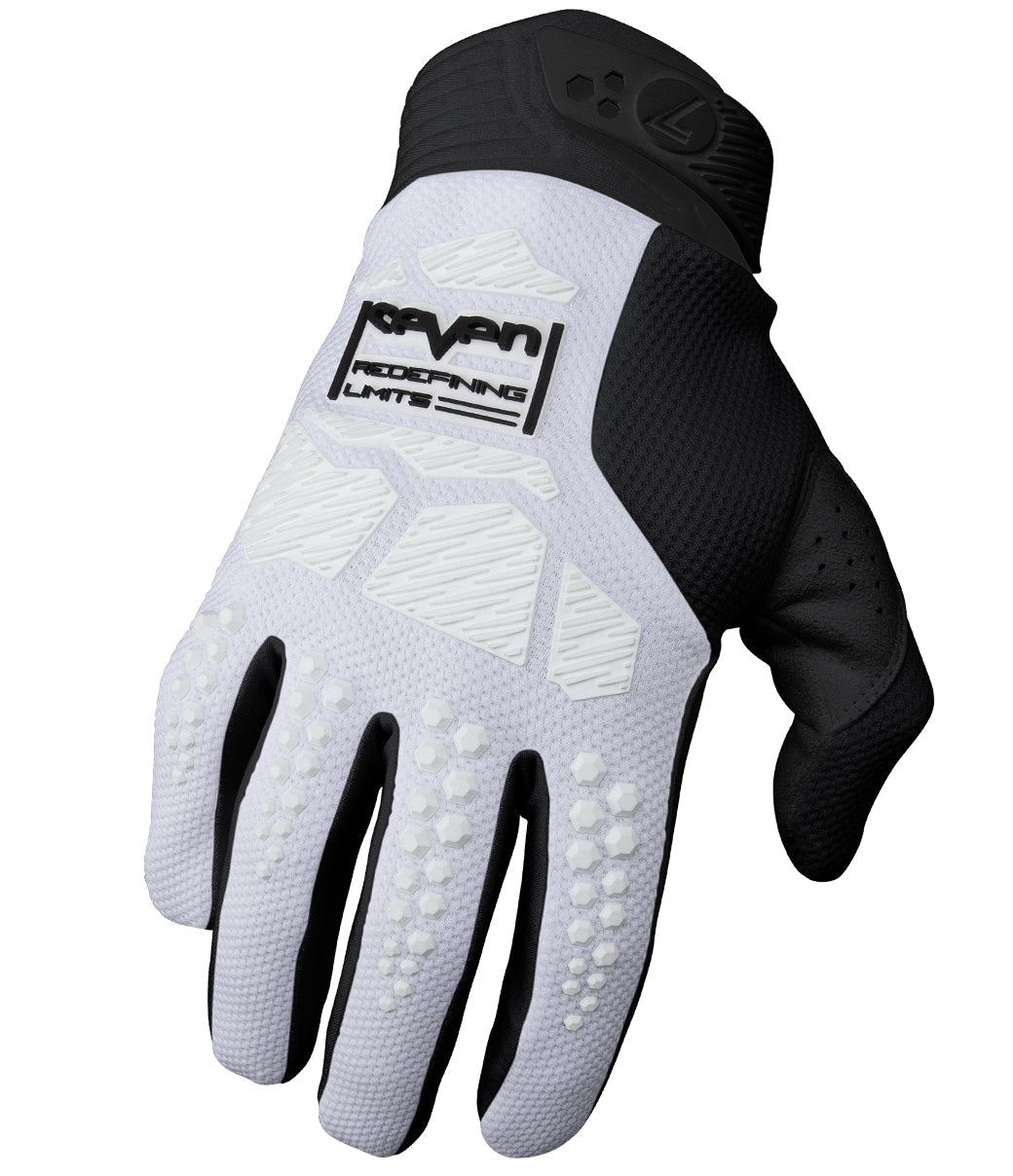 GUANTES SEVEN RIVAL ASCENT