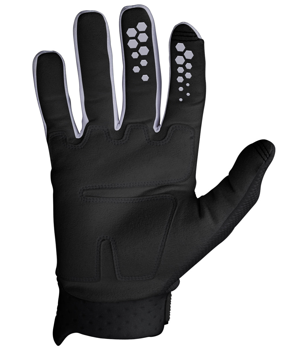GUANTES SEVEN RIVAL ASCENT