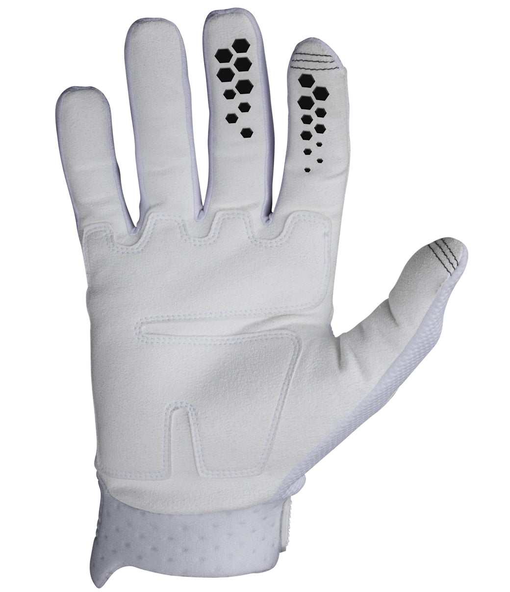 GUANTES SEVEN RIVAL ASCENT