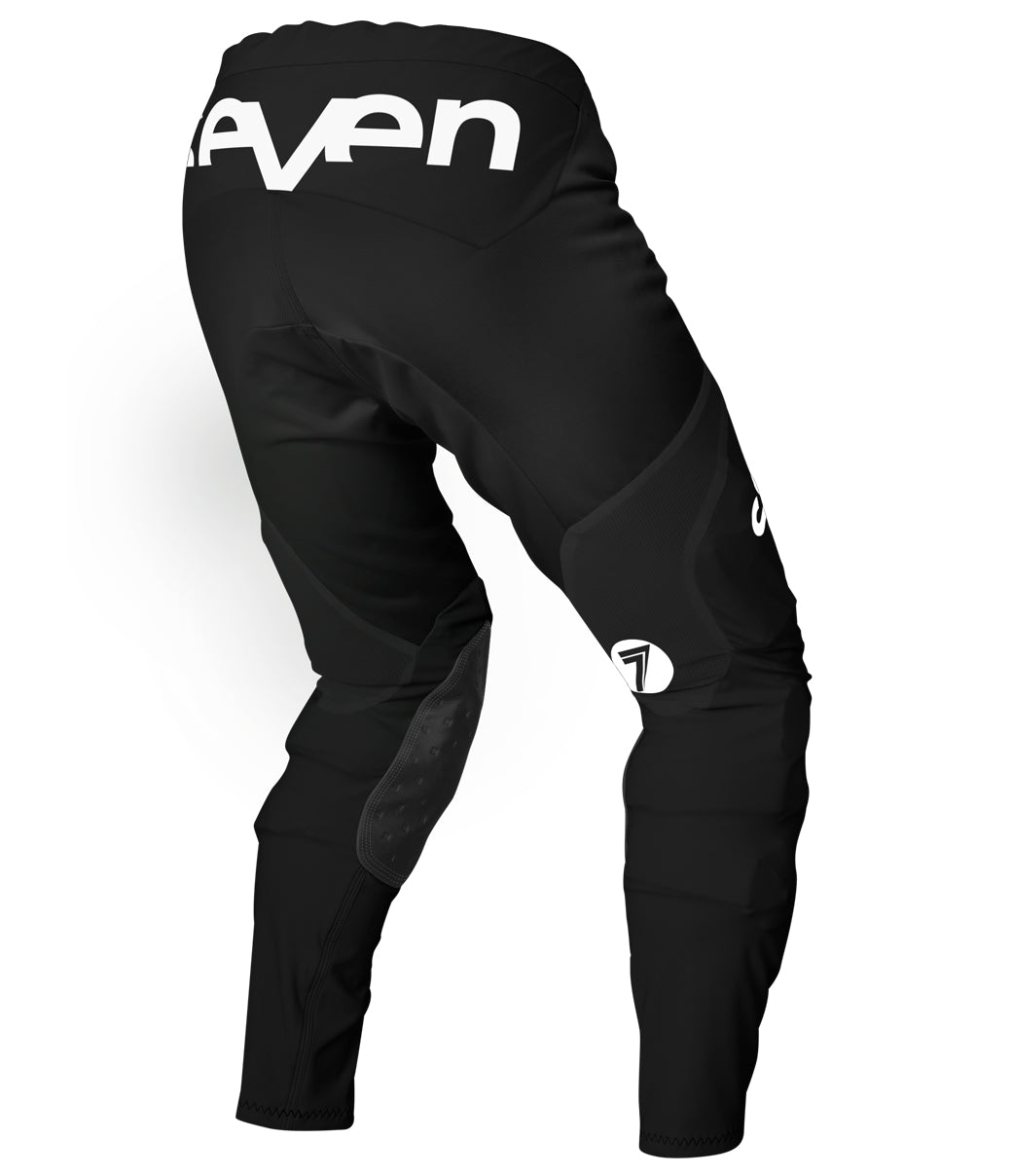 PANTALON motocross SEVEN  RIVAL STAPLE 23.1