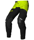 PANTALON motocross SEVEN  RIVAL STAPLE 23.1