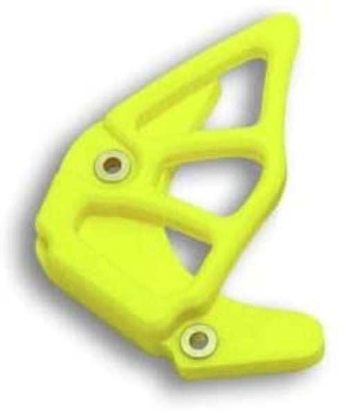 TM Designs - Cubre piñon Suzuki RMZ