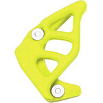 TM Designs - Cubre piñon Suzuki RMZ