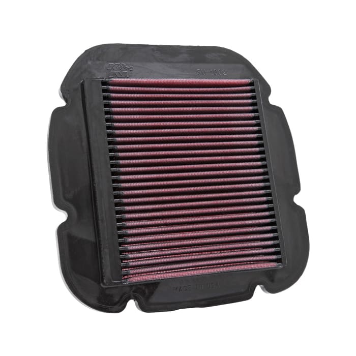 Filtro Aire - SUZUKI DL650/DL1000 V-STROM 02-09