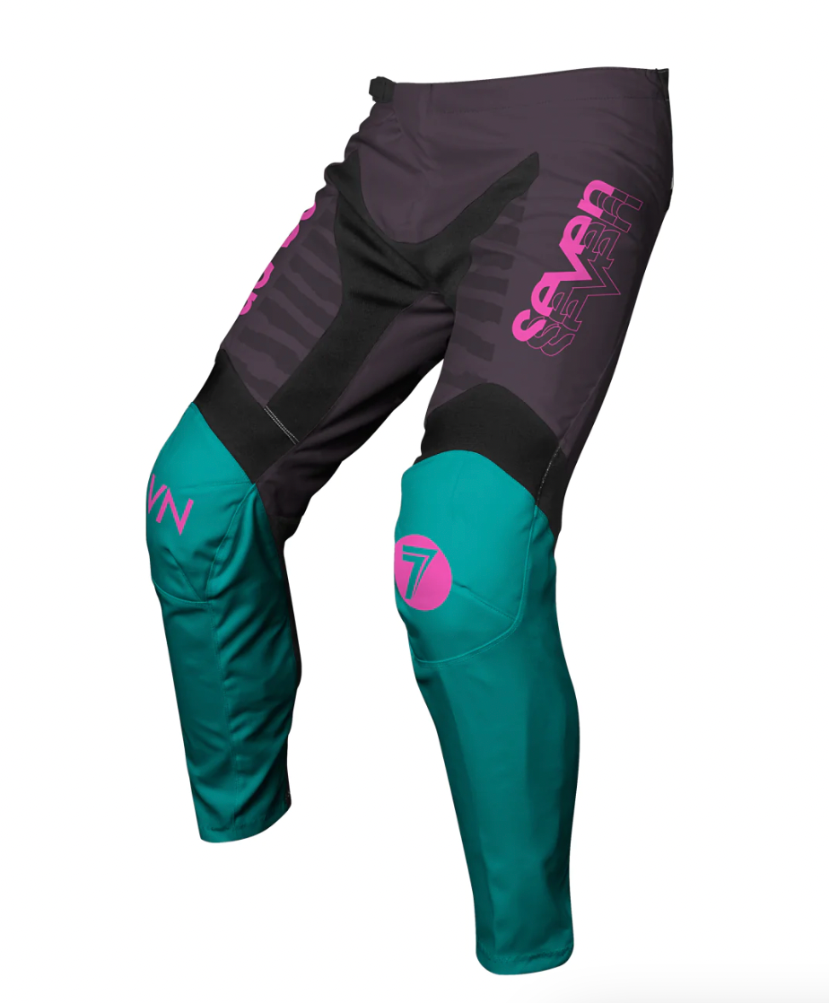 PANTALÓN SEVEN VOX SURGE 23.1