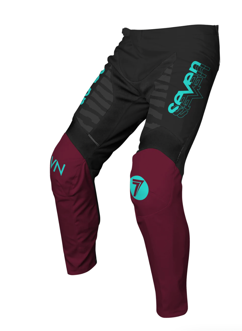 PANTALÓN SEVEN VOX SURGE 23.1