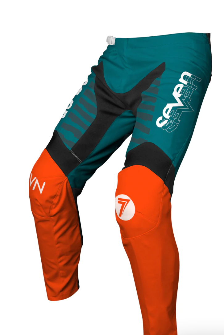 PANTALÓN SEVEN VOX SURGE 23.1