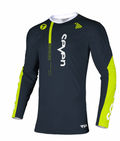 JERSEY Motocross SEVEN RIVAL RIFT 23.1